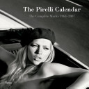 THE PIRELLI CALENDAR
