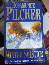 Winter Solstice