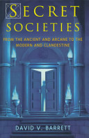 Secret Societies