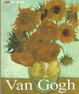Vincent Van Gogh