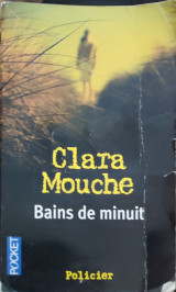 Bains de minuit