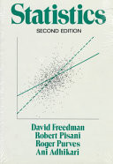 Statistics