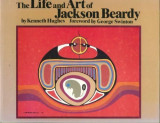 The Life and Art of Jackson Beardy