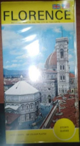 Florence