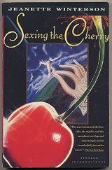 Sexing the Cherry