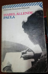 Paula
