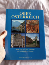 Oberosterreich