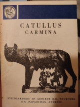 Carmina
