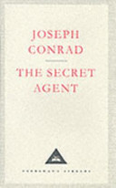 The Secret Agent