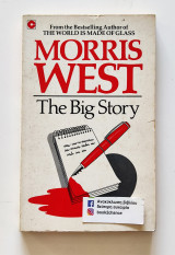 The Big Story