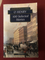 100 Selected stories