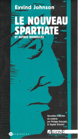 Le Nouveau Spartiate