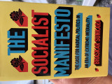 The Socialist Manifesto