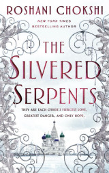 The slivered serpents