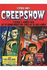 Creepshow