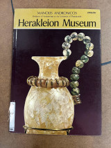Herakleion Museum