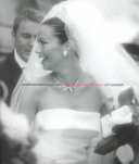 Photographing Weddings