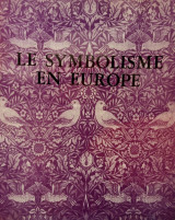 Le Symbolisme en Europe