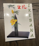 Ikebana