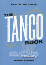 The Tango Book