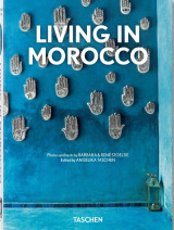 Living in Morocco Jumbo (3822813834)