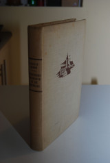 Souvenirs d' enfance et de jeunesse