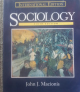 Sociology