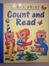 Count and Read