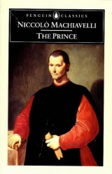 The Prince