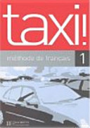 Taxi! 1