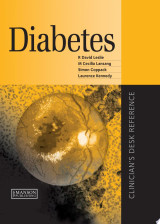 Diabetes