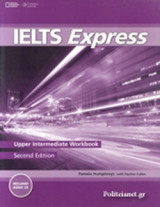 Ielts Express