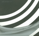 Zaha Hadid