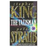 The Talisman