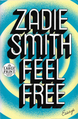 Feel Free