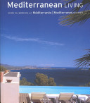 Mediterranean Living