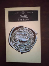 The Laws
