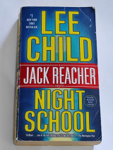 Night school