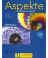 Aspekte