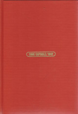 Time Capsule/1932: a History of the Year Condensed Form the Pages of Time