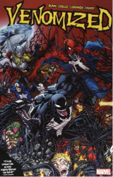 Venomized