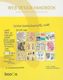 Design Sur Internet