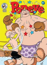 Popeye #4
