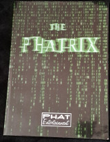 The Phatrix