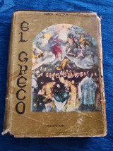 El Greco