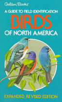 Birds of North America
