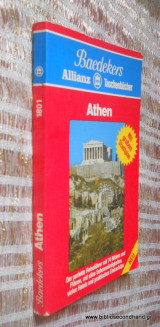 Athén