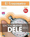 El cronómetro