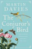 The Conjuror's Bird