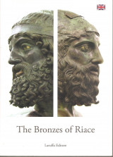 The bronzes of Riace